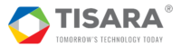 Tisara Engineering